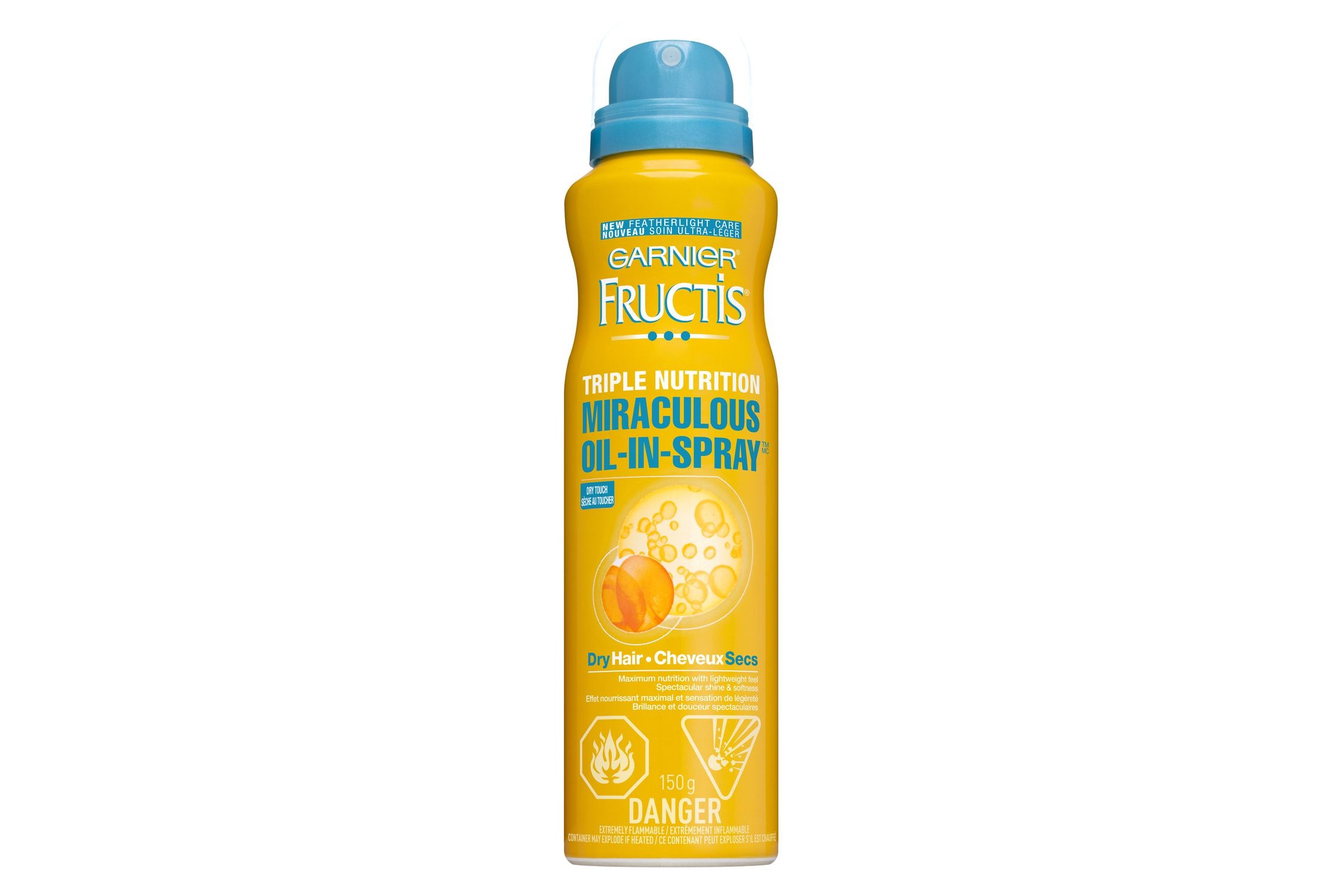 garnier-fructis-miraculous-oil-in-spray