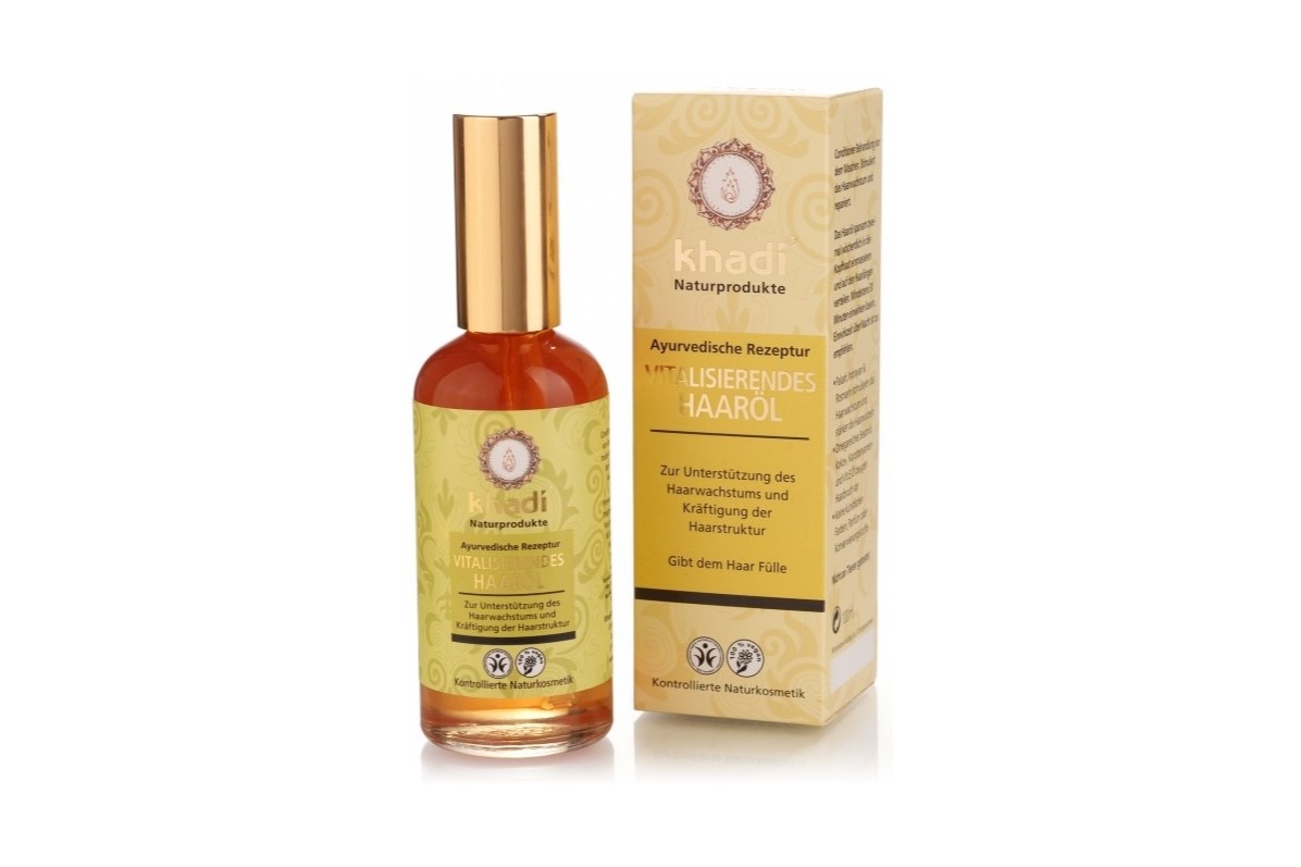 khadi-vitalising-hair-oil